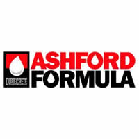 Ashford Formula